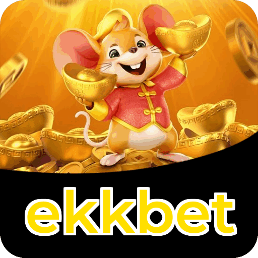 Logo Oficial ekkbet Download