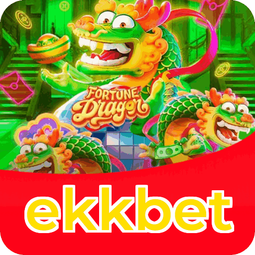 Fortune Rabbit Slot - RTP 97.1%