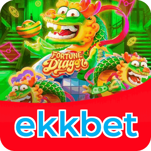 Fortune Dragon Slot - RTP 96.5%