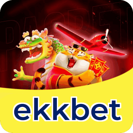 Fortune Tiger Slot - RTP 96.8%